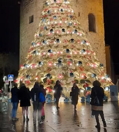 Beglia - Self Check-in 3*