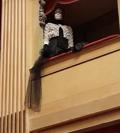 B&B Beglia - Self Check-in 알게로