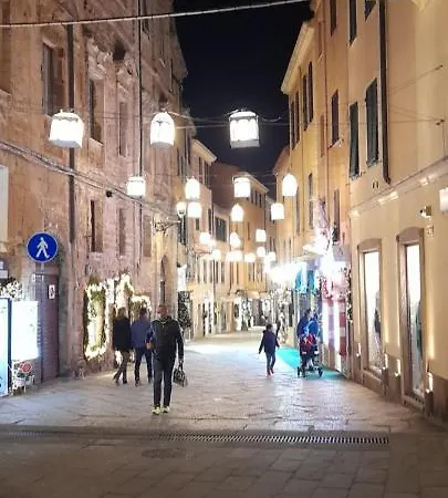 Beglia - Self Check-in B&B 3*