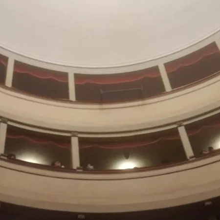 Beglia - Self Check-in 알게로