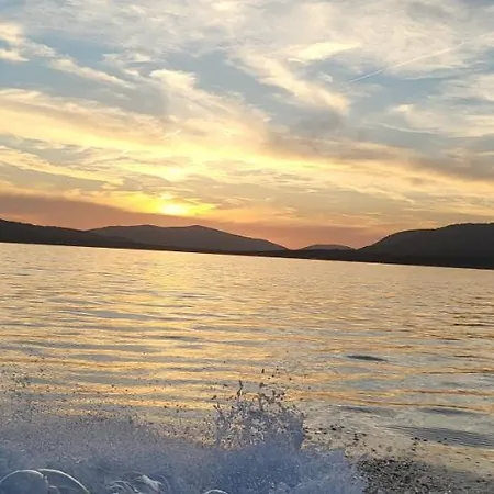 Beglia - Self Check-in B&B 3*