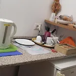 Beglia - Self Check-in Bed & Breakfast Alghero