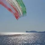 Beglia - Self Check-in Bed & Breakfast Alghero
