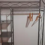 Bed & Breakfast Beglia - Self Check-in 3*