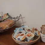 Beglia - Self Check-in Bed & Breakfast