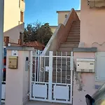 Beglia - Self Check-in Bed & Breakfast