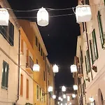 Bed & Breakfast Beglia - Self Check-in Alghero