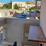 Bed & Breakfast Beglia - Self Check-in Alghero