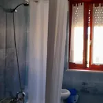 Beglia - Self Check-in Bed & Breakfast Alghero