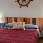 Beglia - Self Check-in Bed & Breakfast Alghero