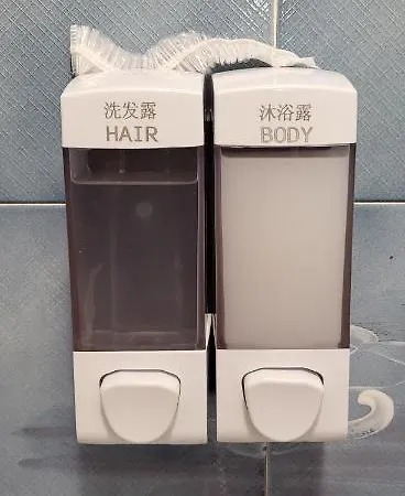 Alojamento de Acomodação e Pequeno-almoço Beglia - Self Check-in