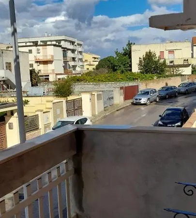 Alojamento de Acomodação e Pequeno-almoço Beglia - Self Check-in