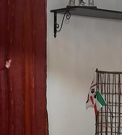 Beglia - Self Check-in Bed and Breakfast *