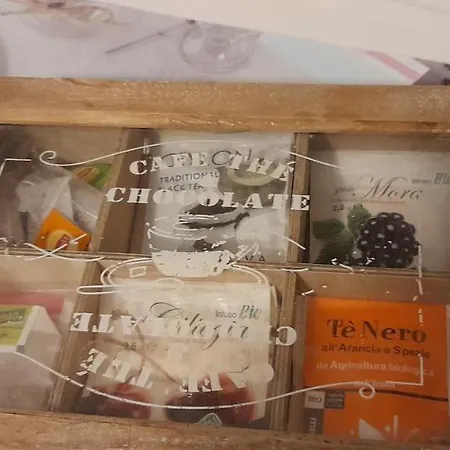 Beglia - Self Check-in 3*