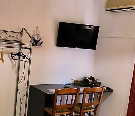 Bed & Breakfast Beglia - Self Check-in