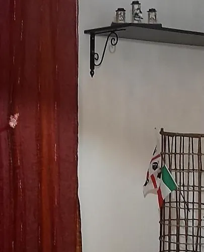 Beglia - Self Check-in Bed and breakfast 3*