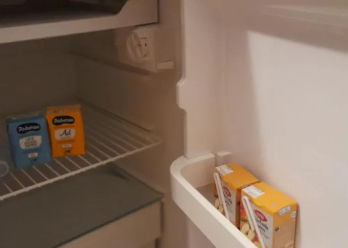 Beglia - Self Check-in Alguer