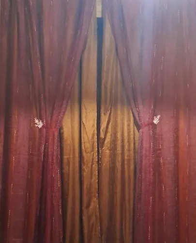 Bed and breakfast Beglia - Self Check-in 3*