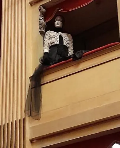 Bed and breakfast Beglia - Self Check-in Alguer