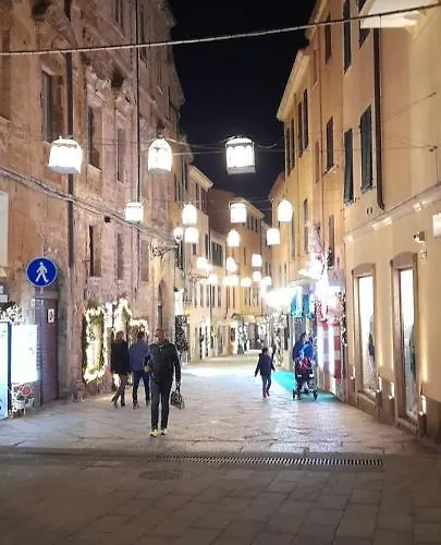 Beglia - Self Check-in Bed and breakfast 3*