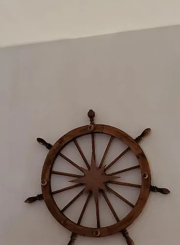 Beglia - Self Check-in 3* Alguer