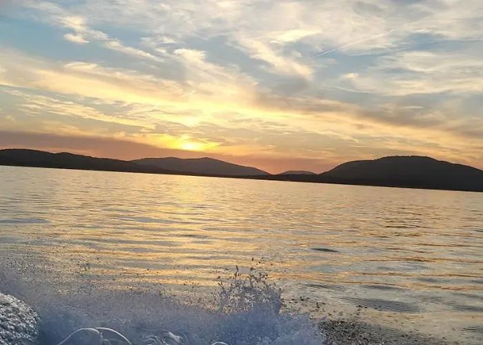 Beglia - Self Check-in Bed and breakfast 3*