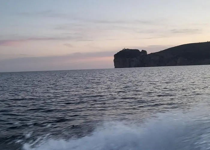 Bed and breakfast Beglia - Self Check-in 3*