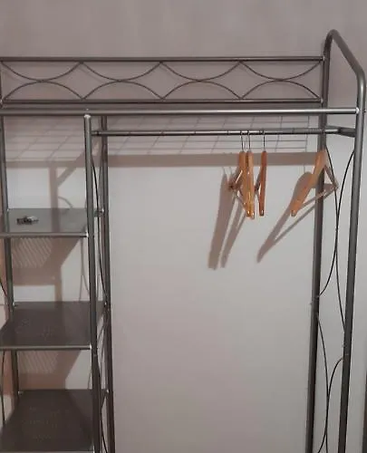 Bed and Breakfast Beglia - Self Check-in 3*