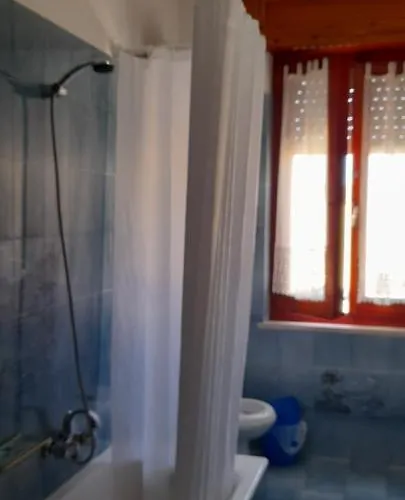 Beglia - Self Check-in Bed and Breakfast Αλγκέρο